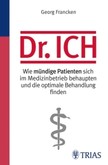 Dr. ICH Dr. ICH
