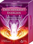 Drachenkraft-Energien, Meditationskarten Drachenkraft-Energien, Meditationskarten