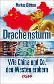 Drachensturm Drachensturm