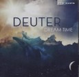 Dream Time, Audio-CD Dream Time, Audio-CD