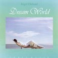 Dream World Audio CD Dream World Audio CD