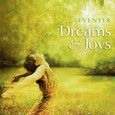Dreams & Joys Audio CD Dreams & Joys Audio CD
