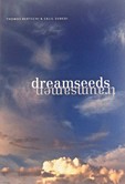 dreamseeds /traumsamen (en/de) dreamseeds /traumsamen (en/de)