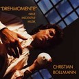 Drehmomente Audio CD