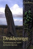 Druidenwege Druidenwege