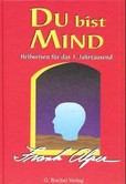 Du bist Mind Du bist Mind