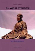 Du wirst sterben Du wirst sterben