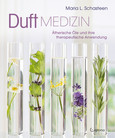 Duft-Medizin Duft-Medizin