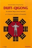 Duft-Qigong Duft-Qigong