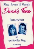 Durch's Feuer Durch's Feuer