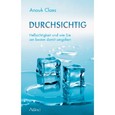 Durchsichtig Durchsichtig