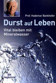 Durst auf Leben Durst auf Leben