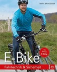 E-Bike: E-Bike: