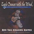 Eagle Dances with the Wind Audio CD Eagle Dances with the Wind Audio CD