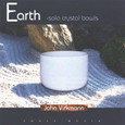 Earth Audio CD Earth Audio CD