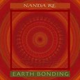 Earth Bonding Audio CD Earth Bonding Audio CD