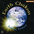Earth Chakra Audio CD Earth Chakra Audio CD