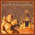 Earth Sutras Audio CD Earth Sutras Audio CD