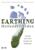 Earthing - Heilendes Erden Earthing - Heilendes Erden