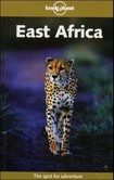 East Africa East Africa