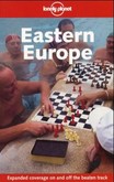 Eastern Europe Eastern Europe