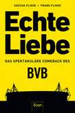 Echte Liebe Echte Liebe