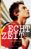 Echtzeit Echtzeit