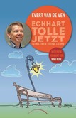 Eckhart Tolle - Jetzt Eckhart Tolle - Jetzt