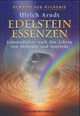 Edelstein-Essenzen Edelstein-Essenzen