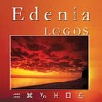 Edenia Audio-CD Edenia Audio-CD
