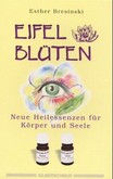 Eifelblüten Eifelblüten