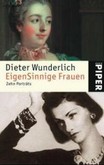 EigenSinnige Frauen EigenSinnige Frauen