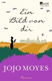 Ein Bild von dir Ein Bild von dir
