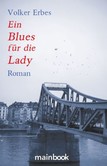 Ein Blues für die Lady Ein Blues für die Lady