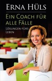 Ein Coach für alle Fälle Ein Coach für alle Fälle