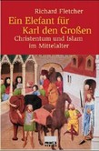 Ein Elefant für Karl den Großen Ein Elefant für Karl den Großen