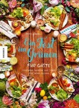 Ein Fest im Grünen für Gäste Ein Fest im Grünen für Gäste