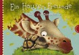 Ein Haufen Freunde hält zusammen Ein Haufen Freunde hält zusammen