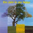 Ein Jahr in der Natur Audio CD Ein Jahr in der Natur Audio CD