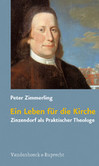 Ein Leben für die Kirche Ein Leben für die Kirche
