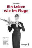 Ein Leben wie im Fluge Ein Leben wie im Fluge