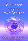 Ein Leben zwischen zwei Welten Ein Leben zwischen zwei Welten