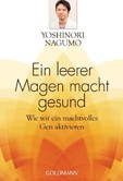 Ein leerer Magen macht gesund Ein leerer Magen macht gesund