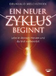 Ein neuer Zyklus beginnt Ein neuer Zyklus beginnt
