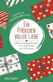 Ein Päckchen voller Liebe Ein Päckchen voller Liebe