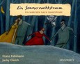 Ein Sommernachtstraum Ein Sommernachtstraum