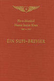 Ein Sufi-Brevier