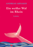 Ein weißer Wal im Rhein
