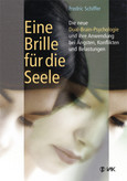 Eine Brille für die Seele Eine Brille für die Seele