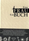 Eine Frau - Ein Buch (sortiert) Eine Frau - Ein Buch (sortiert)